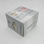 Game Boy Advance SP AGS 001 Gold Limited Edition (Australia) New, Sealed - 縮圖 6