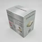 Game Boy Advance SP AGS 001 Gold Limited Edition (Australia) New, Sealed - 縮圖 9