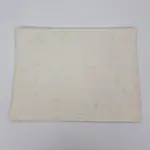 The Legend of Zelda Ocarina of Time - Nintendo 64 Skin Stickers 1999 (Spain) - 縮圖 3