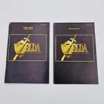 The Legend of Zelda Ocarina of Time Nintendo 64 (Switzerland) French/German Version - 縮圖 6