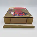 The Legend of Zelda Ocarina of Time Big Box - Gradiente (Brazil) Nintendo 64, Limited Edition - 縮圖 7
