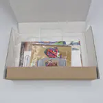 The Legend of Zelda Ocarina of Time Big Box - Gradiente (Brazil) Nintendo 64, Limited Edition - 縮圖 8