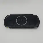 PSP 3004 Black - Gran Turismo The Real Driving Simulator Limited Edition (Europe) - 縮圖 5