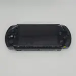 PSP 3004 Black - Gran Turismo The Real Driving Simulator Limited Edition (Europe) - 縮圖 6