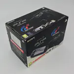 PSP 3004 Black - Gran Turismo The Real Driving Simulator Limited Edition (Europe) - 縮圖 7