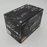 PSP 3004 Black - Gran Turismo The Real Driving Simulator Limited Edition (Europe) - 縮圖 8