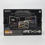 PSP 3004 Black - Gran Turismo The Real Driving Simulator Limited Edition (Europe) - 縮圖 9