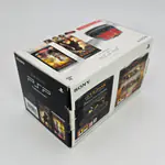 PSP 3004 Piano Black - God of War Ghost of Sparta & Chains of Olympus Pack (Spain) - 썸네일 4