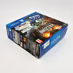 PSVita PCH-1004 3G/WiFi - Killzone Mercenary Pack (Europe) - Miniaturansicht 4