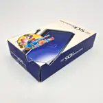 Nintendo DS Lite Colbat Blue & Black - Mario Party DS Bundle (Mexico) - Thumbnail 5