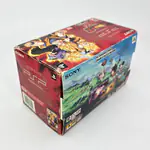 PSP 3004 Piano Black - Dragon Ball Z Shin Budokai 2 Edition (Italy) - 썸네일 6