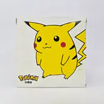 iQue Game Boy Advance SP - Pokémon Pikachu Gray Limited Edition (China) - Miniature 4