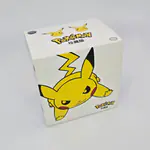 iQue Game Boy Advance SP - Pokémon Pikachu Gray Limited Edition (China) - Miniature 6