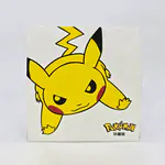 iQue Game Boy Advance SP - Pokémon Pikachu Gray Limited Edition (China) - Miniature 5