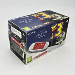 PSP 3004 Pearl White - Disney Pixar Toy Story 3 Limited Edition (Spain) - 缩略图 4