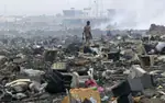 Sala 3: JL. La Paradoja de la Gobernanza Europea - Thumbnail 1