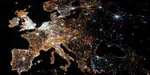 Sala 3: JL. La Paradoja de la Gobernanza Europea - Thumbnail 2