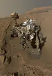 Sala 3: JL. La Paradoja de la Gobernanza Europea - Thumbnail 5