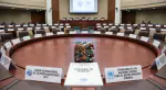 Sala 6: C. Gobernanza Global y Multilateralismo (Organizacion Internacional) - Thumbnail 1