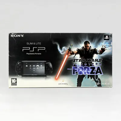 Collectible by Pablo