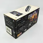 PSP 2004 Piano Black - Star Wars Il Porte Della Forza (Italy) - Miniatura 4