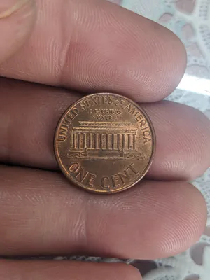 One cent 1993,1963,1974