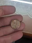 One cent 1993,1963,1974 - Thumbnail 5
