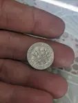 One cent 1993,1963,1974 - Thumbnail 7