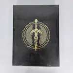 The Legend of Zelda Tears of The Kingdom - Collector's Edition Official Guide - Piggyback 2023 (Spain) - Miniaturansicht 1