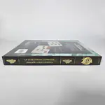 The Legend of Zelda Tears of The Kingdom - Collector's Edition Official Guide - Piggyback 2023 (Spain) - Miniaturansicht 3