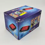 PSP 3004 Piano Black - Marktkauf PSP Essentials Bundle (Germany) - Miniaturansicht 4