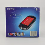 PSP 3004 Piano Black - Marktkauf PSP Essentials Bundle (Germany) - Miniaturansicht 5