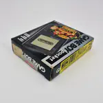 Game Boy Pocket Black - Donkey Kong Land Player's Choice Bundle (Mexico) - 縮圖 7