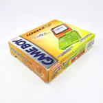 Game Boy Advance SP Limited Edition Swamp Version - Toys R US Exclusive (Canada) - 縮圖 6