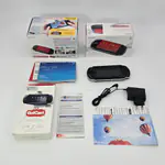 PSP 3004 Piano Black - PSP Go! Cam + Go! Messenger Bundle (France) - 縮圖 2