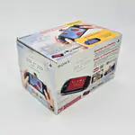 PSP 3004 Piano Black - PSP Go! Cam + Go! Messenger Bundle (France) - 縮圖 4