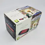 PSP 3004 Piano Black - Fifa World Cup 2010 South Africa Limited Edition (France) - 縮圖 3