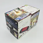 PSP 3004 Piano Black - Fifa World Cup 2010 South Africa Limited Edition (France) - 縮圖 4