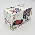PSP 3004 Piano Black - Fifa 10 Frank Lampard & Simão Sabrosa Pack (Portugal) - 縮圖 3
