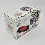 PSP 3004 Piano Black - Fifa 10 Frank Lampard & Simão Sabrosa Pack (Portugal) - 縮圖 4