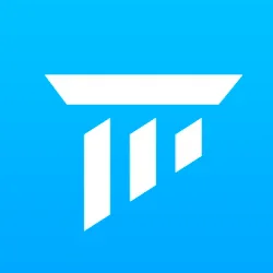 Museum App Team