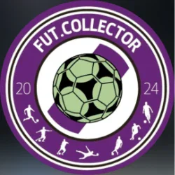 Fut.collector